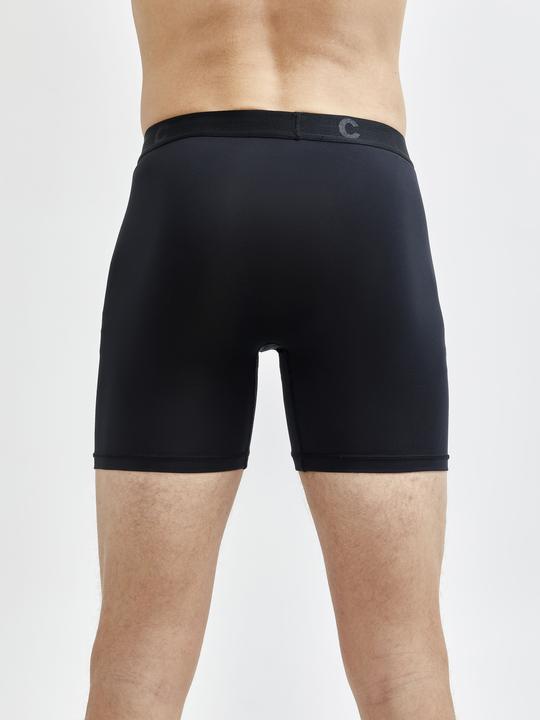 Image du produit Craft Core Dry Boxer 6-Inch M (XL)