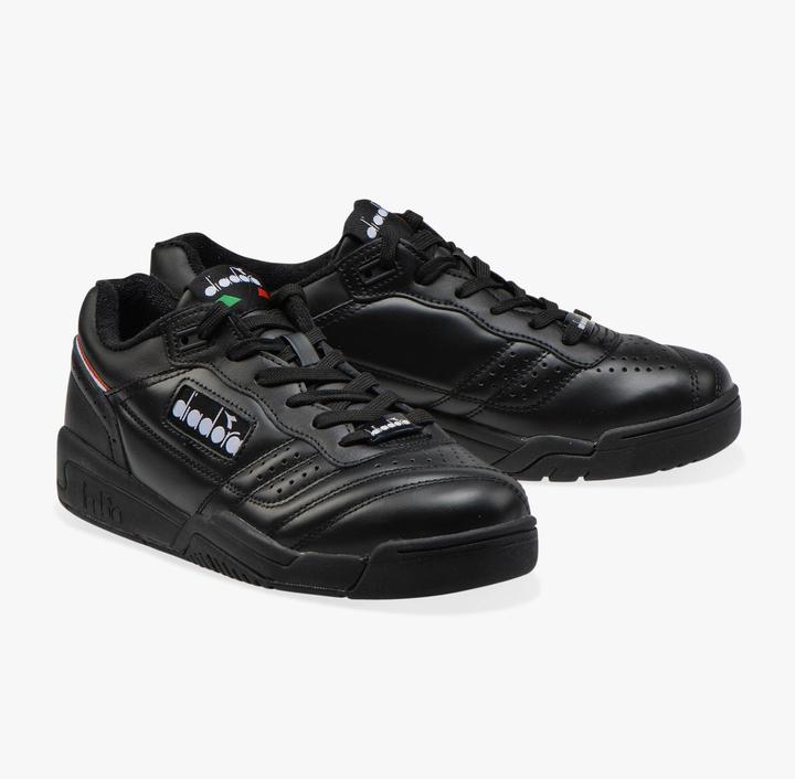Image du produit Diadora baskets action (40)