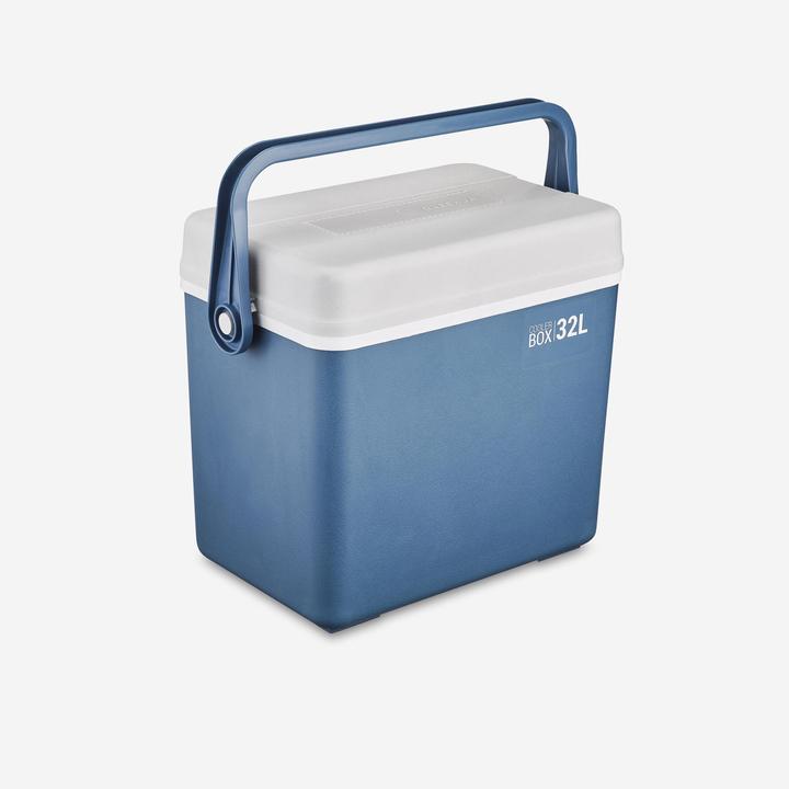 Produktbild Quechua RIGIDE 32L (32 l)