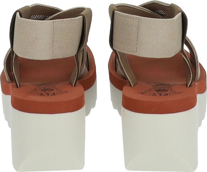 Immagine prodotto Fly London Sandalen (38)