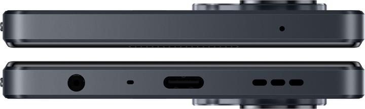 Image du produit OPPO A77 (64 Go, Midnight Black, 6.56", Double SIM, 48 Mpx, 5G)