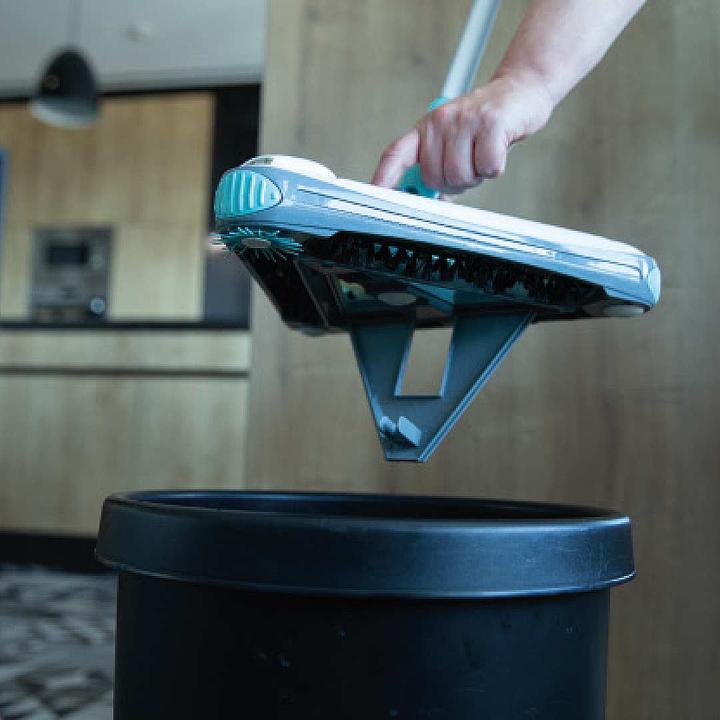 Produktbild Livington Deeper Sweeper (1 Stk.)