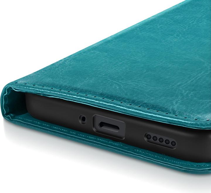 Immagine prodotto Mayaxess Coperchio della SecureCard (Xiaomi 14T Pro)