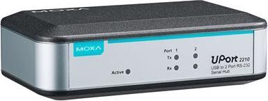 Moxa UPort 2210