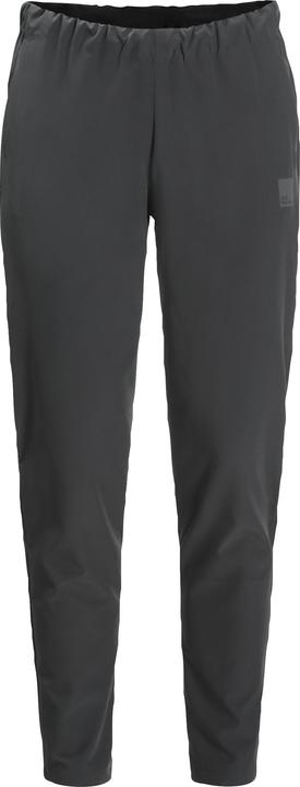 Produktbild Jack Wolfskin Bike Commute Pants W (L)