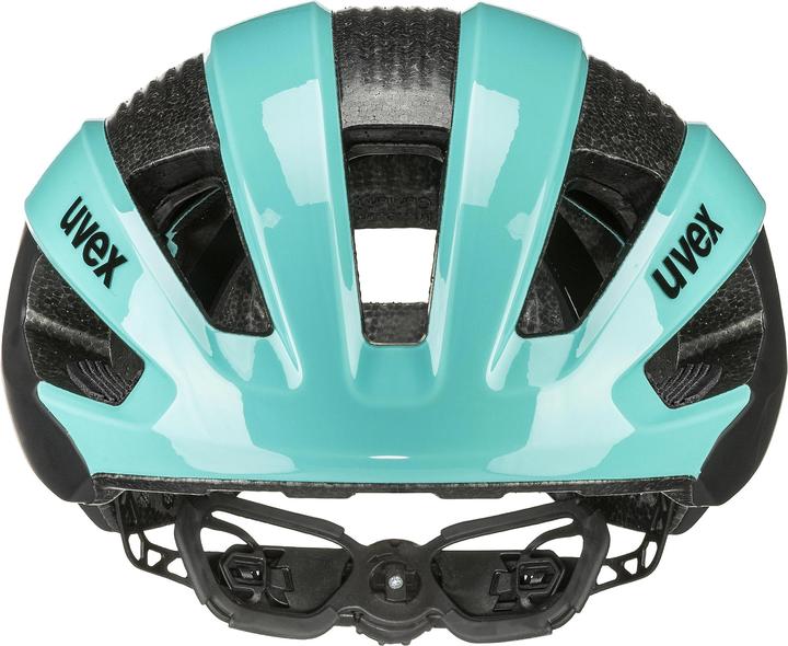 Produktbild Uvex Sports rise cc (56 - 59 cm)