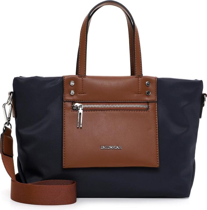 Emily und Noah Shopper E&N Elaura (9.56 l)