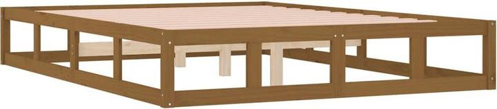 Actual product image VidaXL Nelek (200 x 200 cm)
