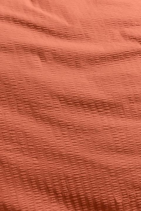 Produktbild Night Fashion Edi (Kopfkissenbezug, 50 x 70 cm)