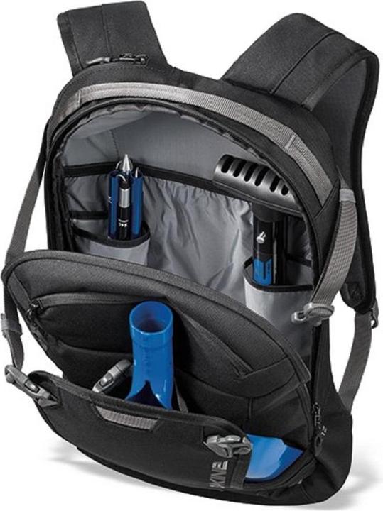 Produktbild Dakine Heli Pack 12 (12 l)