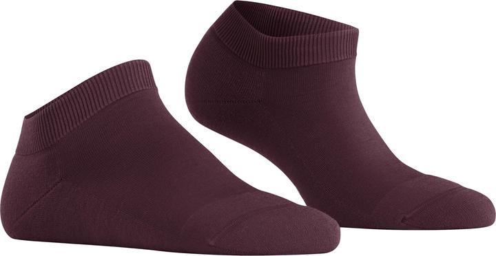 Immagine prodotto Falke ClimaWool SN (Confezione singola, 37 - 38)