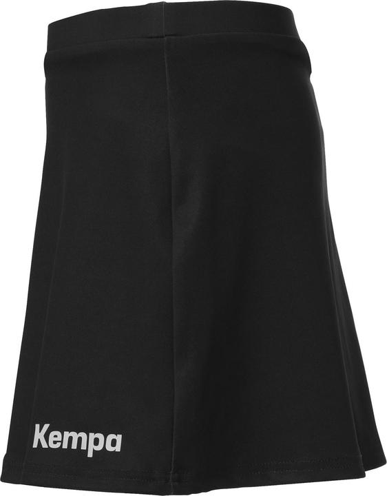 Image du produit Kempa Skort Girls (128)