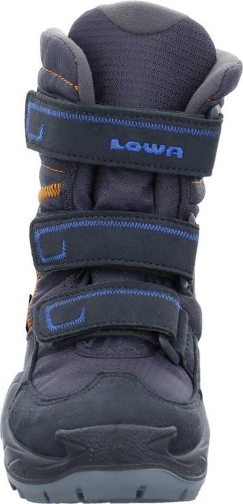 Produktbild Lowa Milo GTX HIGH (34)