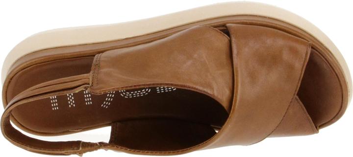 Image du produit Mjus M38013-0101-6002 (40)