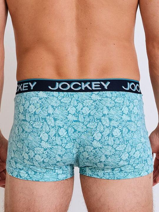Produktbild Jockey Modal Short Trunk (M)