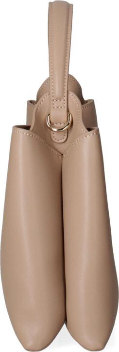 Produktbild Viola Castellani Handbag