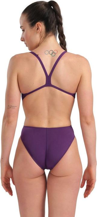 Image du produit Arena Team Challenge Solid (28, 32 DD)