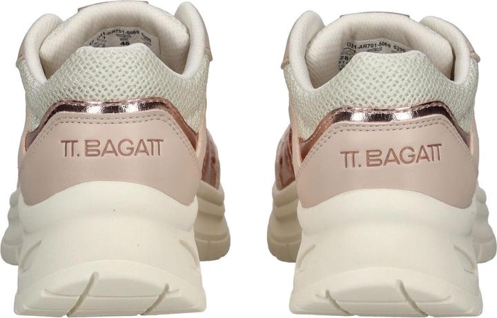 Image du produit Bagatt Sneaker (41)