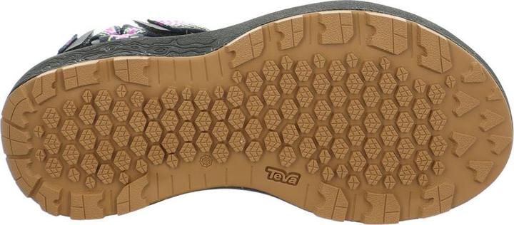 Image du produit Teva W's Hydratrek Sandal (41)