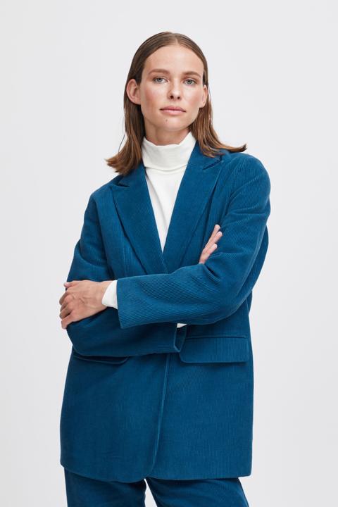 Image du produit B.young BYDANNA BLAZER - 20813754 (40)