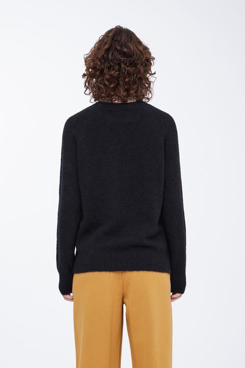Image du produit Ball BAABIGAIL RAGLAN 50405020 (M)