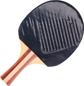 Immagine prodotto Racchetta da ping pong 3 stelle Allarme