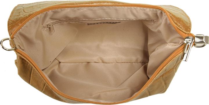 Produktbild Cluty Abendtasche