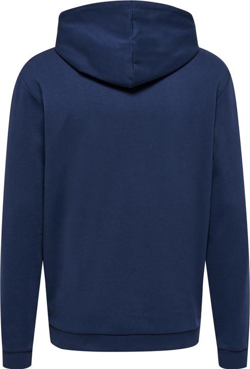 Image du produit hummel Lgc Austin Hoodie (XXL)