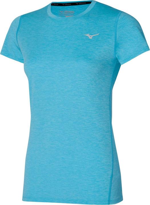 Produktbild Mizuno Impulse Core Tee (S)