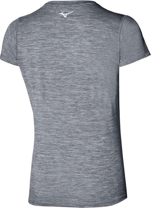 Produktbild Mizuno Impulse Core Tee (S)