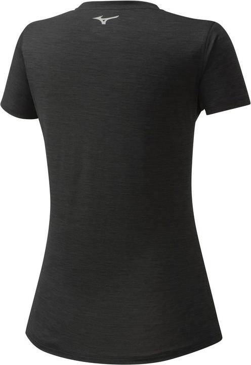 Produktbild Mizuno Impulse Core Tee (S)