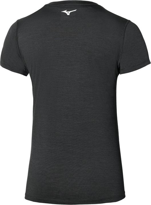 Produktbild Mizuno Impulse Core Tee (S)