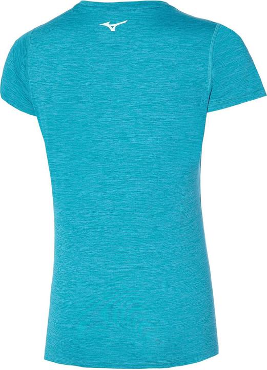 Produktbild Mizuno Impulse Core Tee (S)