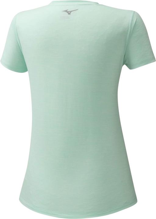 Produktbild Mizuno Impulse Core Tee (S)