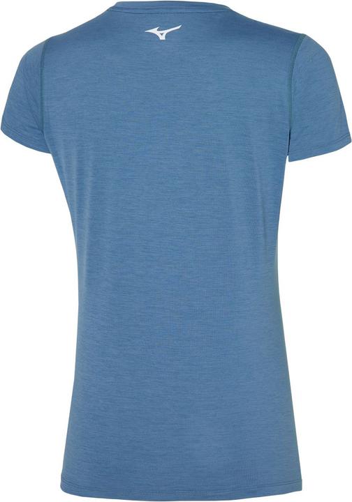 Produktbild Mizuno Impulse Core Tee (S)