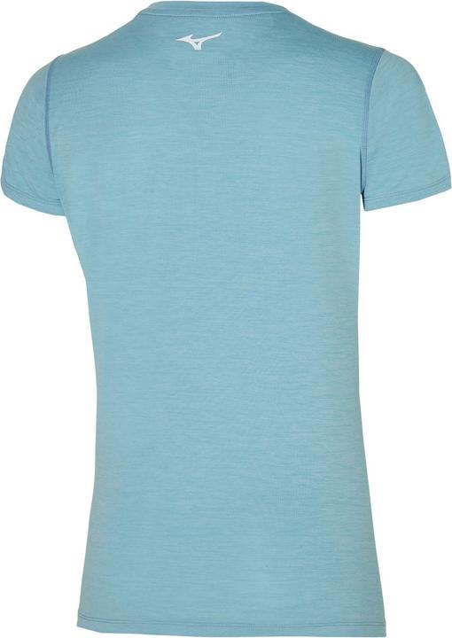 Produktbild Mizuno Impulse Core Tee (S)