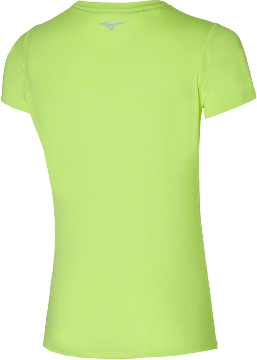 Produktbild Mizuno Impulse Core Tee (S)