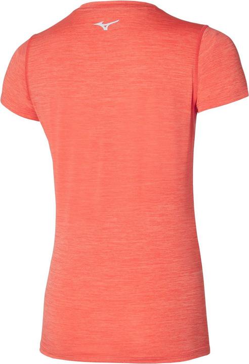 Produktbild Mizuno Impulse Core Tee (S)
