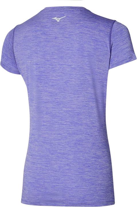 Produktbild Mizuno Impulse Core Tee (S)