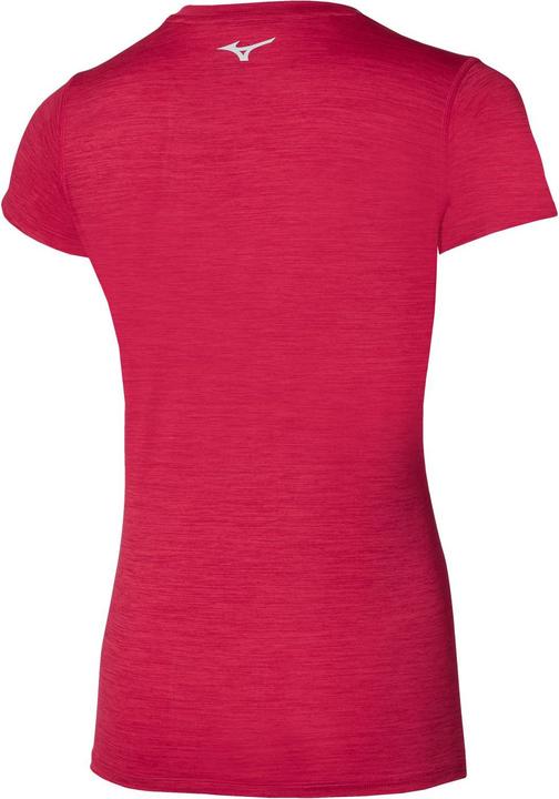 Produktbild Mizuno Impulse Core Tee (S)