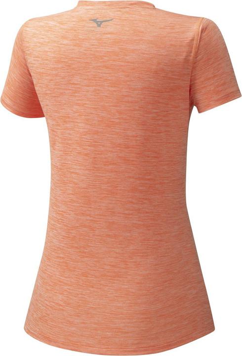 Produktbild Mizuno Impulse Core Tee (S)