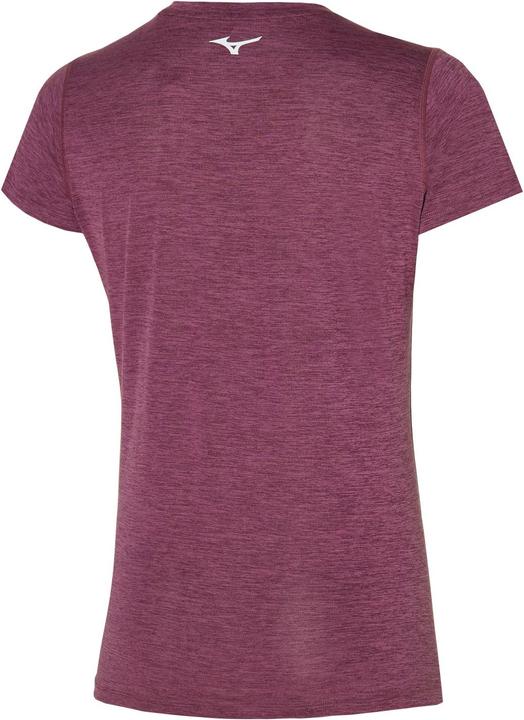 Produktbild Mizuno Impulse Core Tee (S)