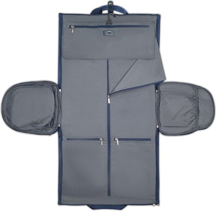 Image du produit Roncato City 3.0 Weekender Sac de voyage 50 cm (38 l)