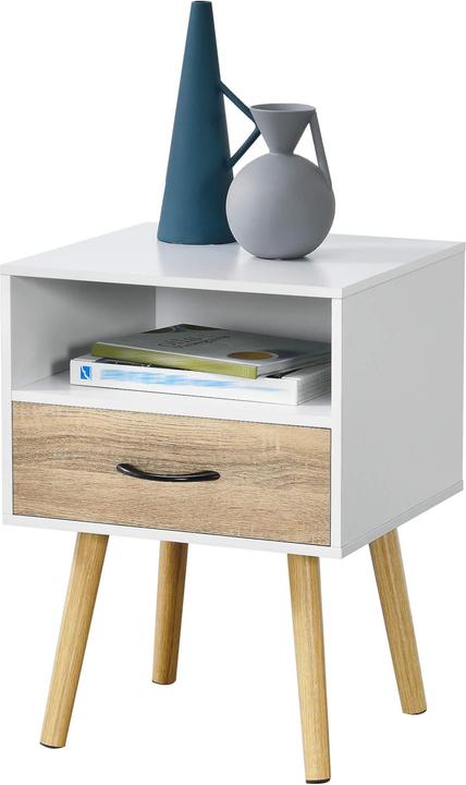 Immagine prodotto En.Casa Gävle (42 x 40 x 57)