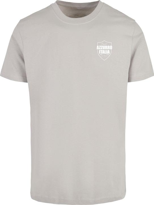 Immagine prodotto Mister Tee MisterTee Il Calcio 24 Tee - 166915 (L)