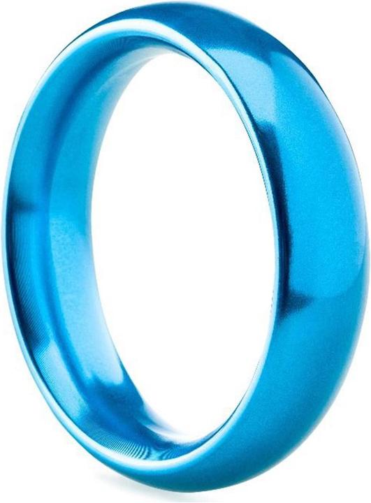 Produktbild Zenn Cockring (4.50 cm)