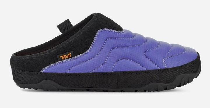 Produktbild Teva Reember Terrain (39)