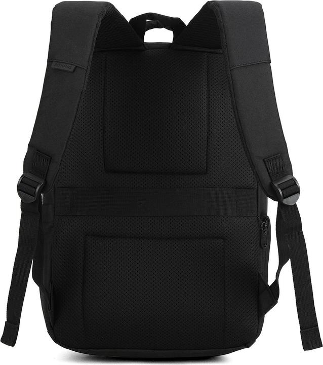 Actual product image Aoking Sn1133-5 (2.84 l)