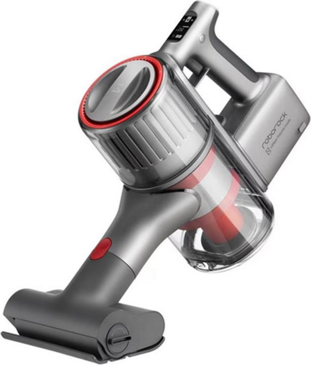 Actual product image Roborock H7
