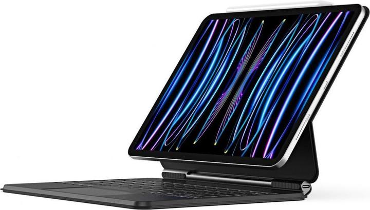 Tablet Tastatur